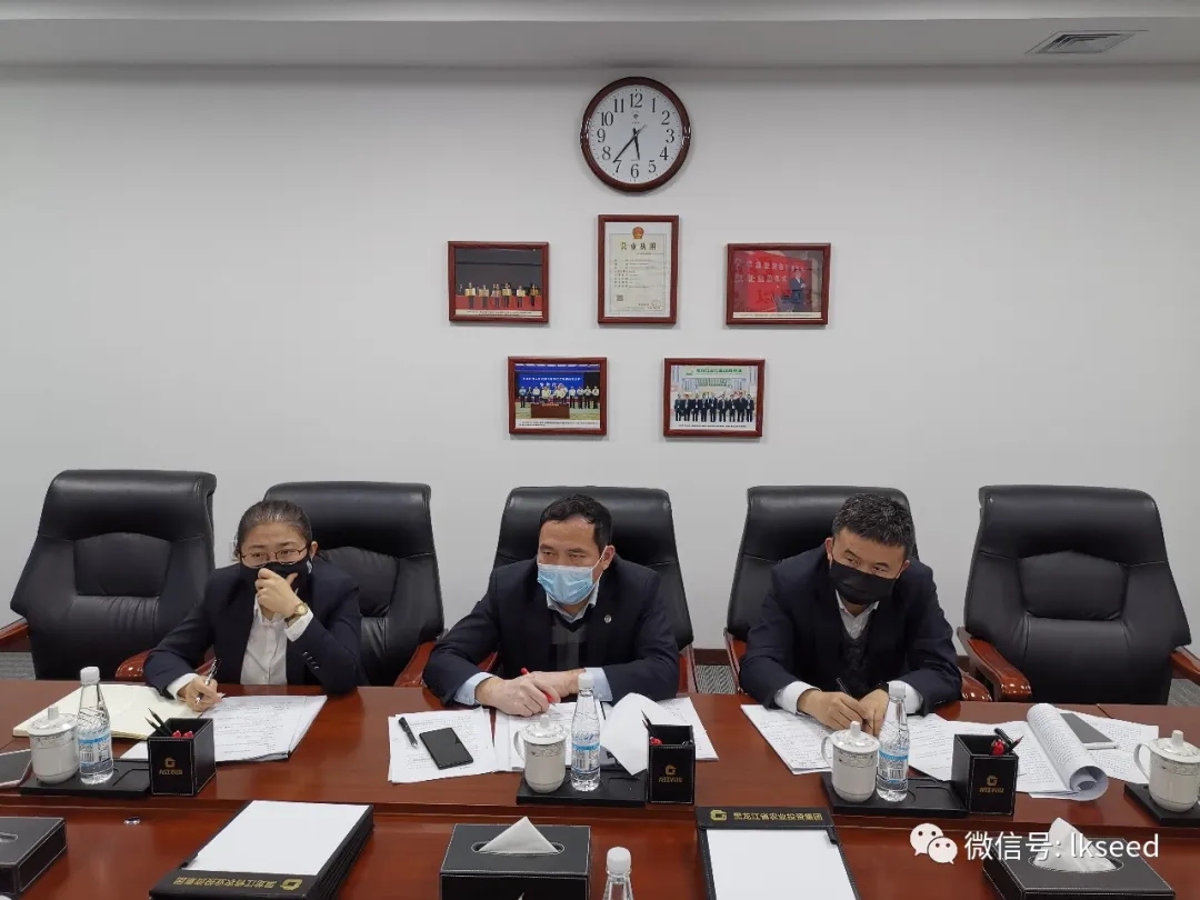 1590049733697832.jpg 640.webp.jpg