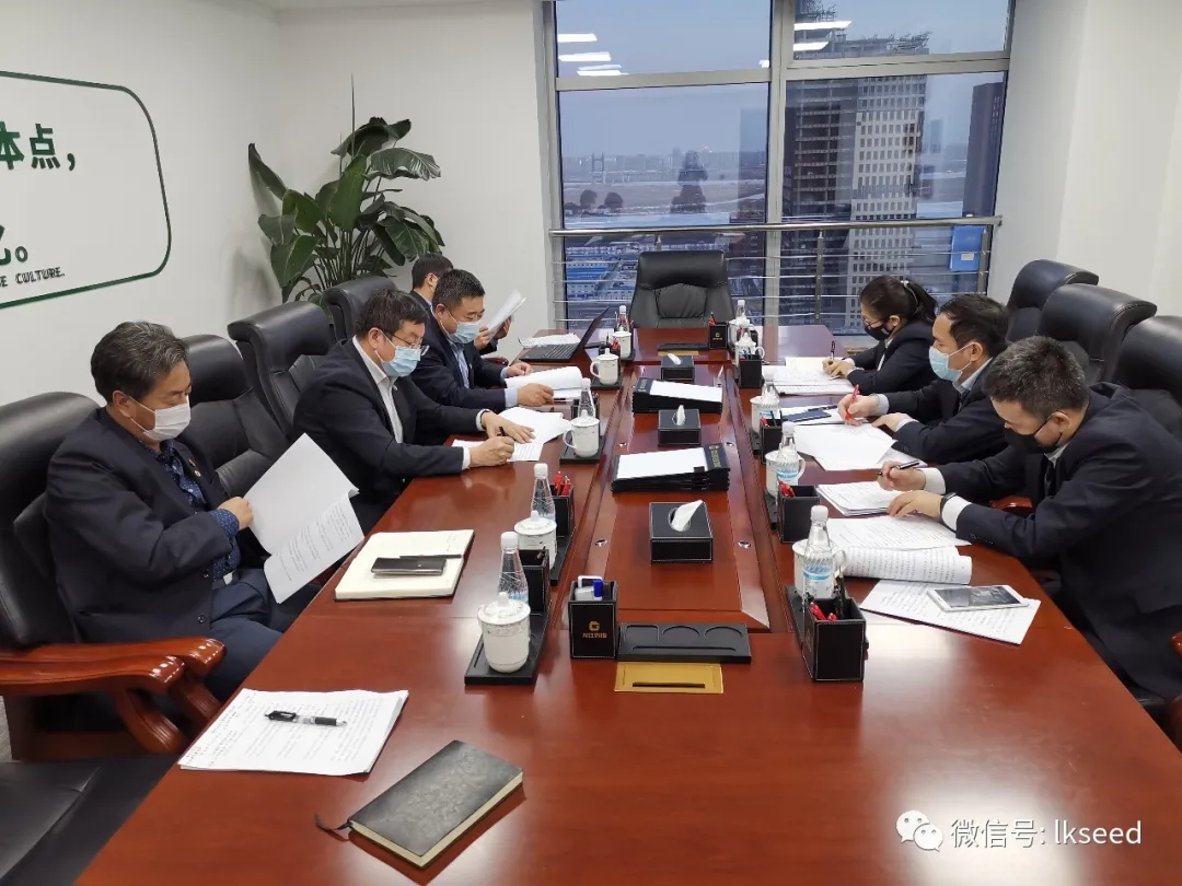 1590049759992897.jpg 640.webp (1).jpg