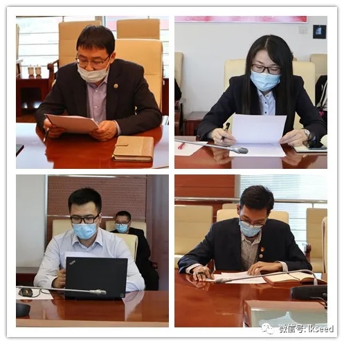 1590474374705355.jpg 640.webp (2).jpg